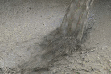 Как приготовить бетон марки 150? Соотношение цемент, песок, щебень, вода, везде пишут, а что из этого получается? BlogStroiki Вопрос - Ответ Мастера