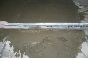 В каком соотношении для кирпичной кладки и для кладки ПГС-а нужно мешать песок с цементом марки 500. BlogStroiki Вопрос - Ответ Мастера