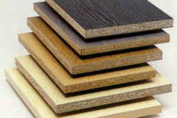 Какие есть методы снижения выделений токсичных веществ из древесностружечных плит? BlogStroiki Гидроизоляция. Материалы и технологии