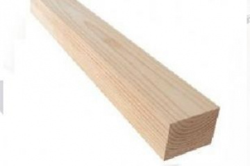 Надо ли чем-нибудь обрабатывать деревянные бруски? BlogStroiki Вопрос - Ответ Мастера