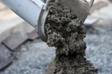 Подскажите, пожалуйста, для приготовления 1 м3 бетонного раствора, сколько щебня, песка, цемента и воды нужно использовать? BlogStroiki Гидроизоляция. Материалы и технологии