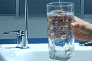 Картриджи для фильтров очистки водопроводной воды: основные виды, преимущества и недостатки BlogStroiki Водоснабжение. Канализация. Септики.