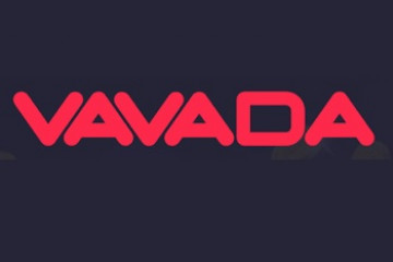 VAVADA Online Casino