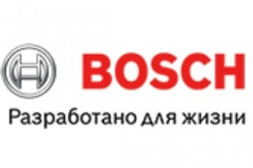 сервисный центр Bosch