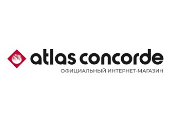 керамический гранит Atlas Concorde