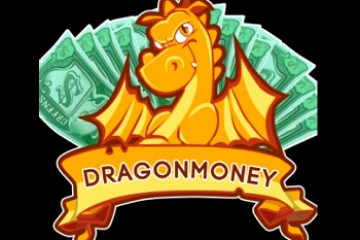 Dragon Money официальный сайт