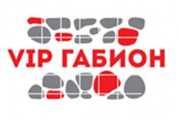 сварные габионы купить в Солнечногорске