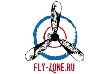 купить подарочные сертификаты аэроклуба FLY-ZONE