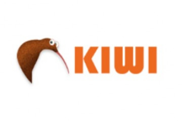 официальный магазин KiwiTech