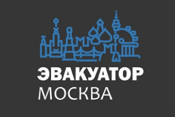 Эвакуатор трасса м12 Москва-Казань