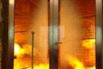 Подскажите, где найти требования предъявляемые к пожаростойким дверям? BlogStroiki Вопрос - Ответ Мастера