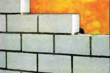 Чем можно обработать наружные стены для защиты от влаги? BlogStroiki Вопрос - Ответ Мастера