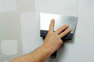 Какие могут быть последствия при выравнивании стен в ванной смесью «ротбант»? BlogStroiki Вопрос - Ответ Мастера
