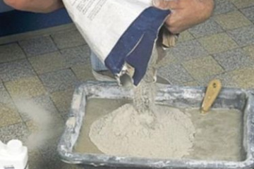 В каком соотношении для кирпичной кладки и для кладки ПГС-а нужно мешать песок с цементом марки 500. BlogStroiki Вопрос - Ответ Мастера