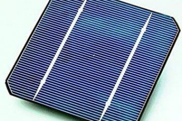 Солнечные батареи на 5 кВт Цена за 1Вт. Какой Вес всего оборудования. Условия работы BlogStroiki Вопрос - Ответ Мастера