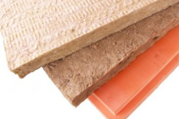 Какими отделочными материалами можно использовать для утепления стен дома? BlogStroiki Гидроизоляция. Материалы и технологии