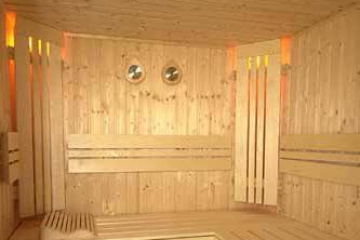 Как устроить вентиляцию в бане? BlogStroiki Бани. Сауны. Бассейны