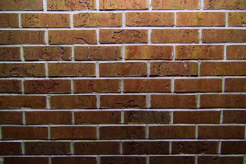 Подскажите, пожалуйста, что следует понимать под термином - стены дышат, какими свойствами должны обладать стены в данном случае. BlogStroiki Вопрос - Ответ Мастера