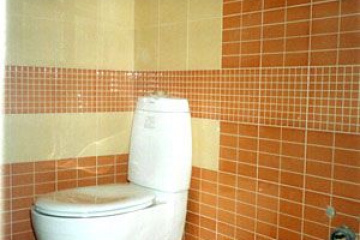Чем заделать швы между полом и стеной, а также между ванной и стеной? BlogStroiki Ремонт ванной комнаты