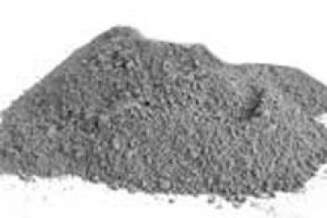 Подскажите, пожалуйста, какая межгосударственная маркировка сульфатостойкого цемента? BlogStroiki Гидроизоляция. Материалы и технологии