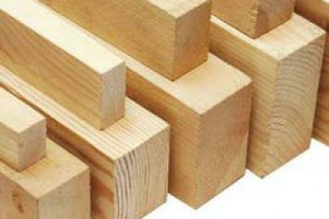 Надо ли чем-нибудь обрабатывать деревянные бруски? BlogStroiki Гидроизоляция. Материалы и технологии