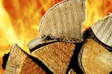 Как защитить древесину от возгорания? Какие материалы для этого используются? BlogStroiki Гидроизоляция. Материалы и технологии