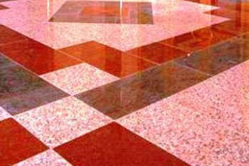 Каким клеем надо обрабатывать гранитные плиты при облицовке ими холла административного здания? BlogStroiki Вопрос - Ответ Мастера