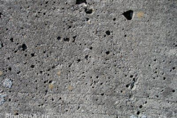 Существует ли сегодня понятие сверхпрочного бетона? Что же это? Где такой бетон применяется? BlogStroiki Гидроизоляция. Материалы и технологии