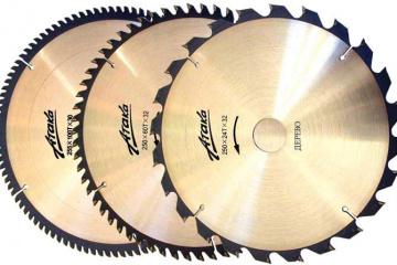 Какие пильные диски можно использовать для распиливания алюминиевого оконного, дверного и перегородочного профиля? BlogStroiki Вопрос - Ответ Мастера