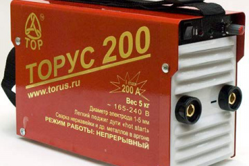 Существуют ли хорошие сварочные аппараты, работающие от электросети 220 вольт? BlogStroiki Вопрос - Ответ Мастера