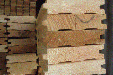 Как различать породы древесины пиломатериалов BlogStroiki Гидроизоляция. Материалы и технологии