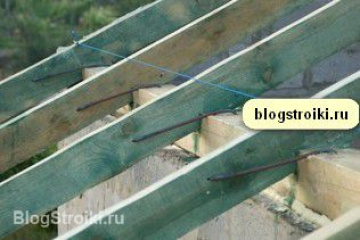 Законно ли если по плану крыша прямая, а со временем её сделать двускатную BlogStroiki Форум онлайн