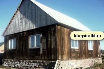 Можно ли перекрыть потолок в шпальном доме жб плитами BlogStroiki Форум онлайн