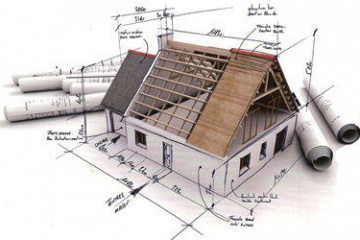 Использование террасной доски в строительстве BlogStroiki Деревянный дом