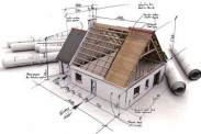 Качественное строительство каркасных домов в Зеленограде BlogStroiki Строительство дома