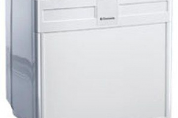 Лучшие аспекты и применение мини холодильников на даче BlogStroiki Мебель. Встроенная мебель