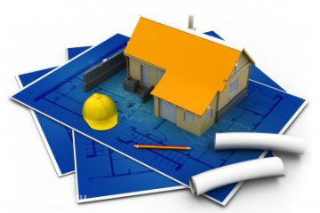 Польза отдела снабжения на аутсорсинге BlogStroiki Строительство дома