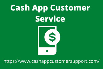 How To Link Cash App To Facebook To Make Payments In A Hassle-Free Manner?