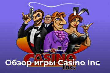Casino forum