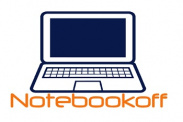 Ноутбуки в ташкенте купить с доставкой BlogStroiki Маленькие хитрости