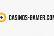 Сайт с обзорами и отзывами реальных игроков в онлайн казино