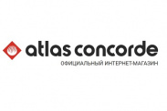 Плитка Атлас Конкорд купить на официальном сайте
