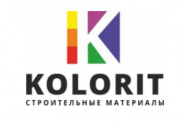 Купить клей для плитки в Калининграде