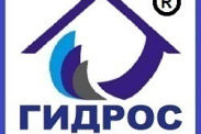 Бурение скважин на воду в Московской области