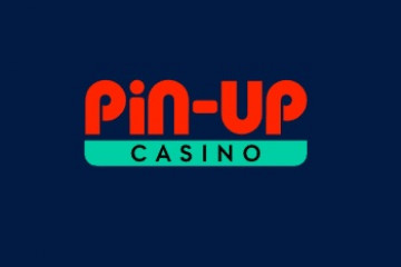 официальный сайт пин ап казино