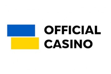 список лучших онлайн-казино Украины