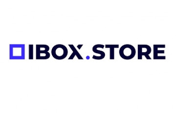 ibox store