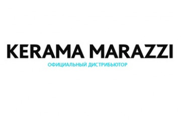 официальный интернет-магазин Керама Марацци