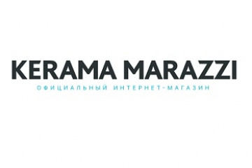 интернет-магазин Керама Марацци